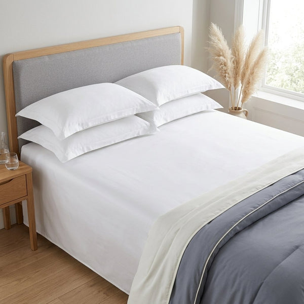Linge de lit