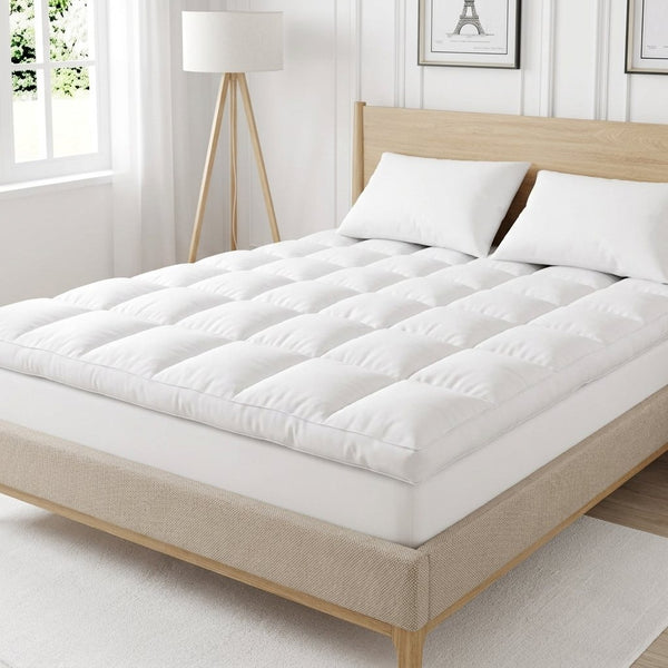 Surmatelas